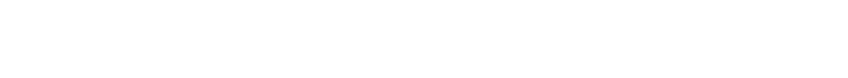 ONYX Pilates logo